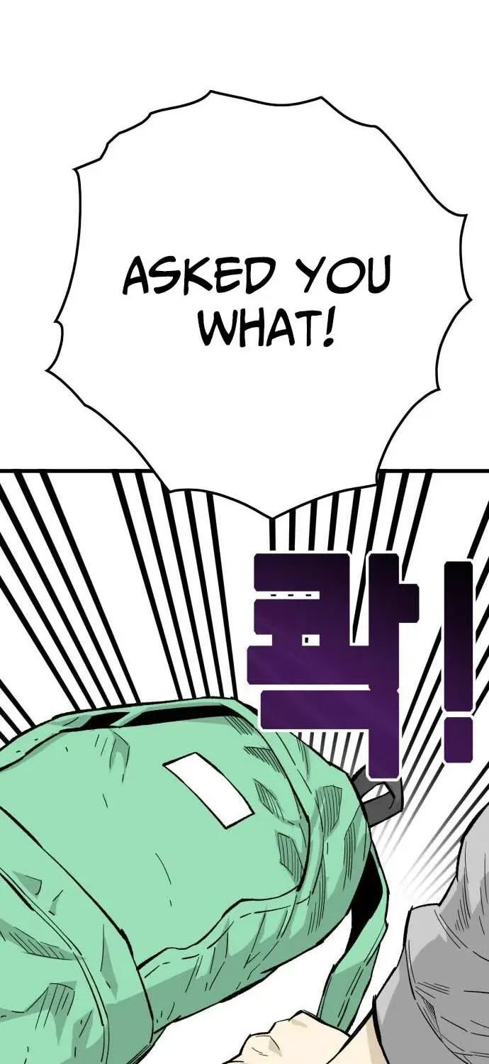 Demon King Ma Seok-ho Chapter 8 page 97 - 