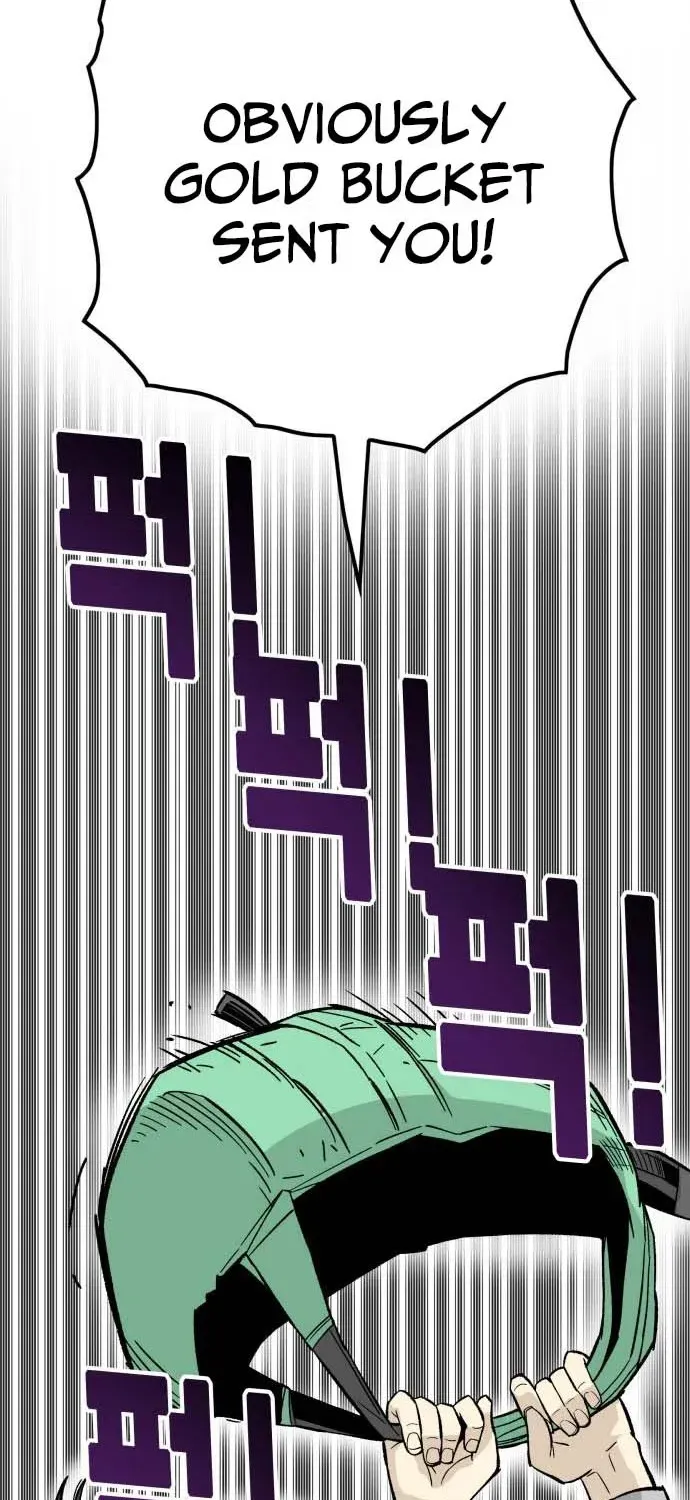 Demon King Ma Seok-ho Chapter 8 page 99 - 