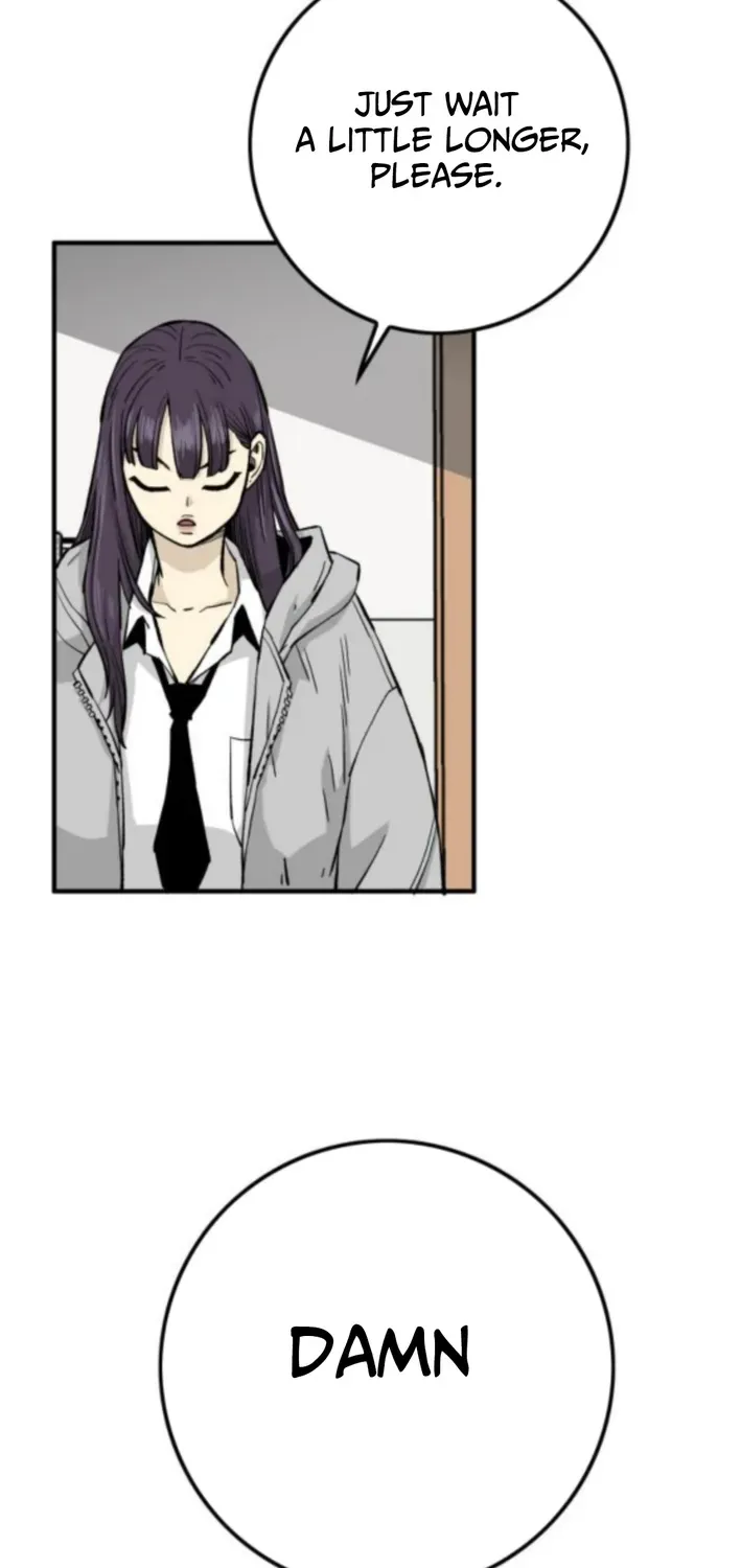 Demon King Ma Seok-ho Chapter 9 page 11 - 