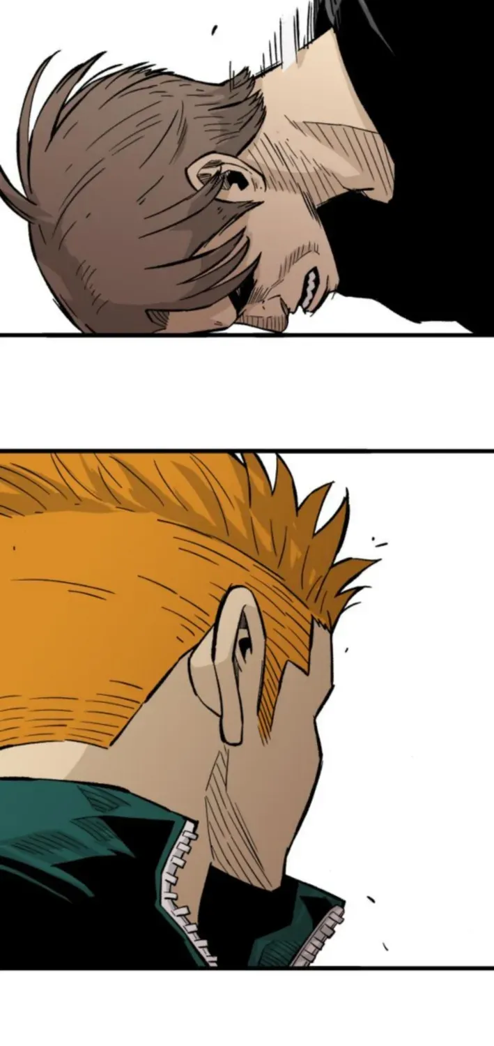 Demon King Ma Seok-ho Chapter 9 page 103 - 