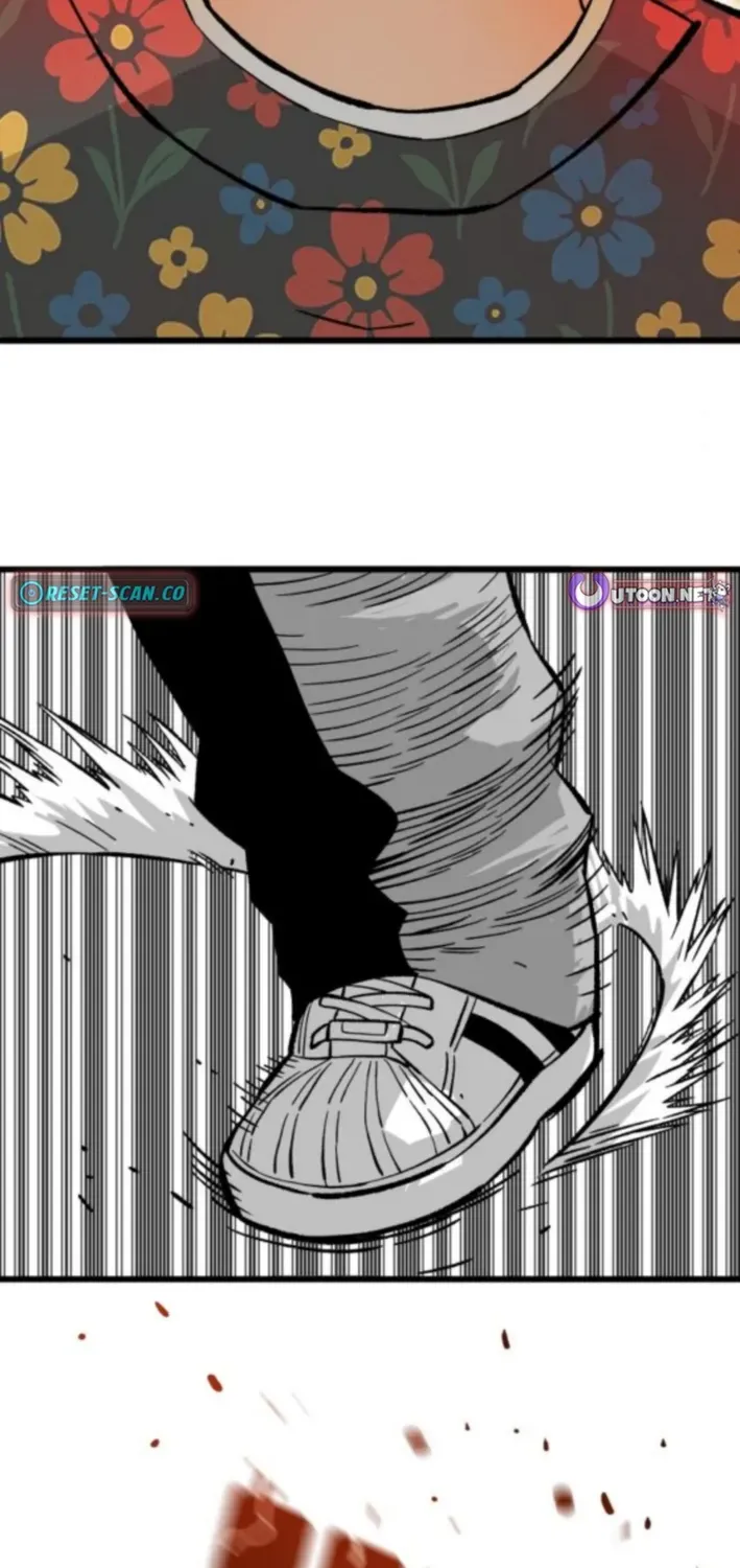 Demon King Ma Seok-ho Chapter 9 page 107 - 