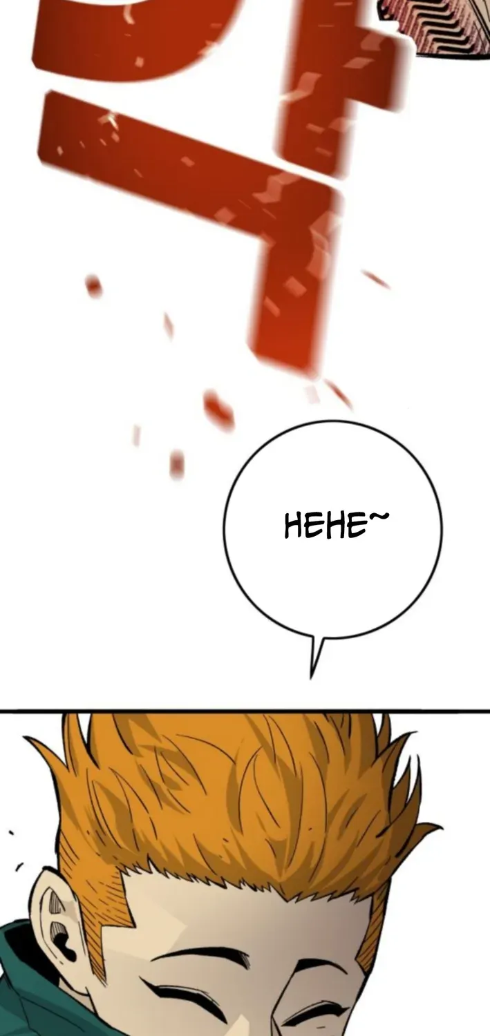 Demon King Ma Seok-ho Chapter 9 page 110 - 