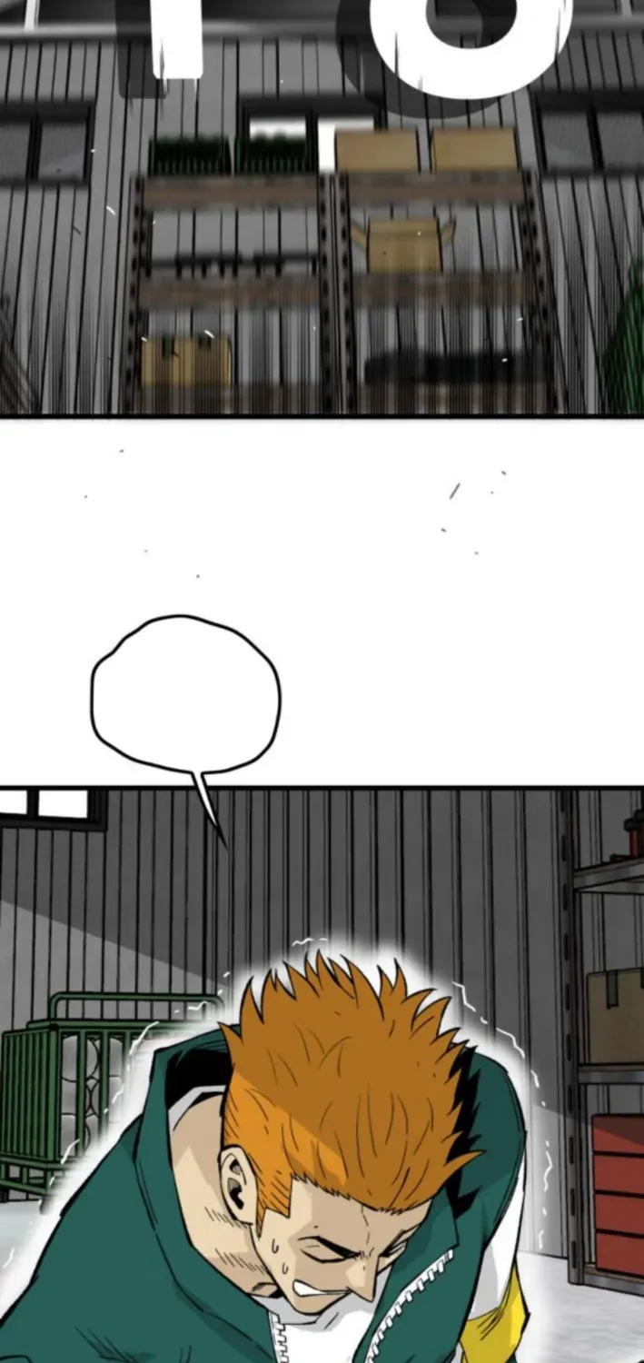 Demon King Ma Seok-ho Chapter 9 page 117 - 