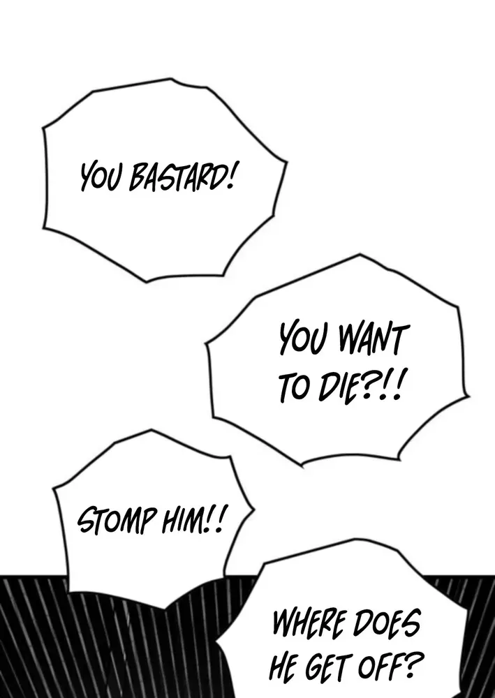 Demon King Ma Seok-ho Chapter 9 page 119 - 