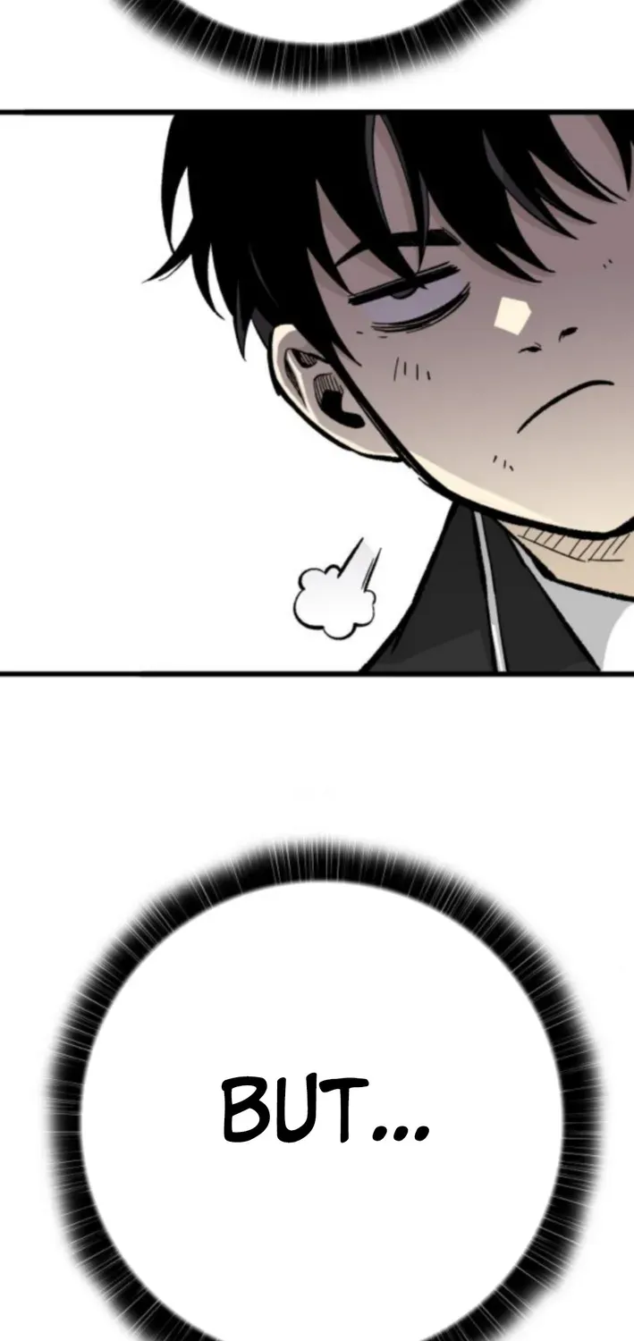 Demon King Ma Seok-ho Chapter 9 page 124 - 