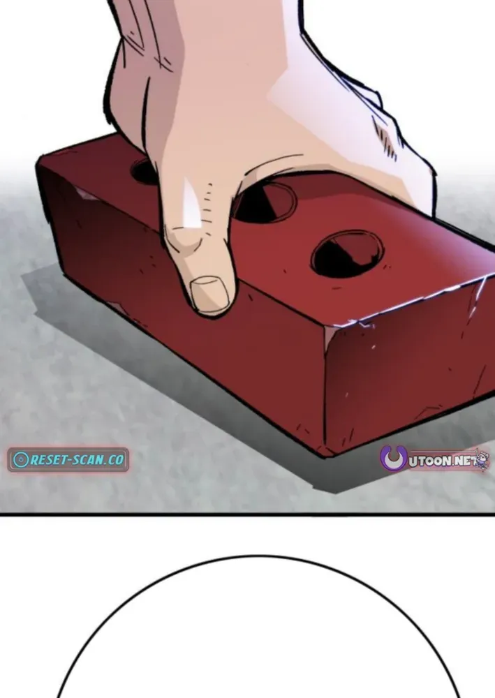 Demon King Ma Seok-ho Chapter 9 page 133 - 