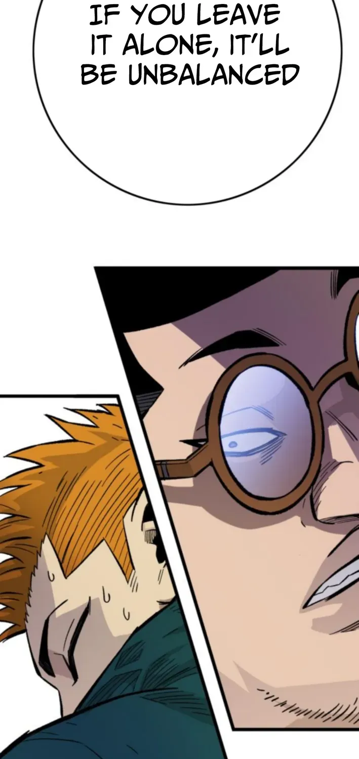 Demon King Ma Seok-ho Chapter 9 page 134 - 
