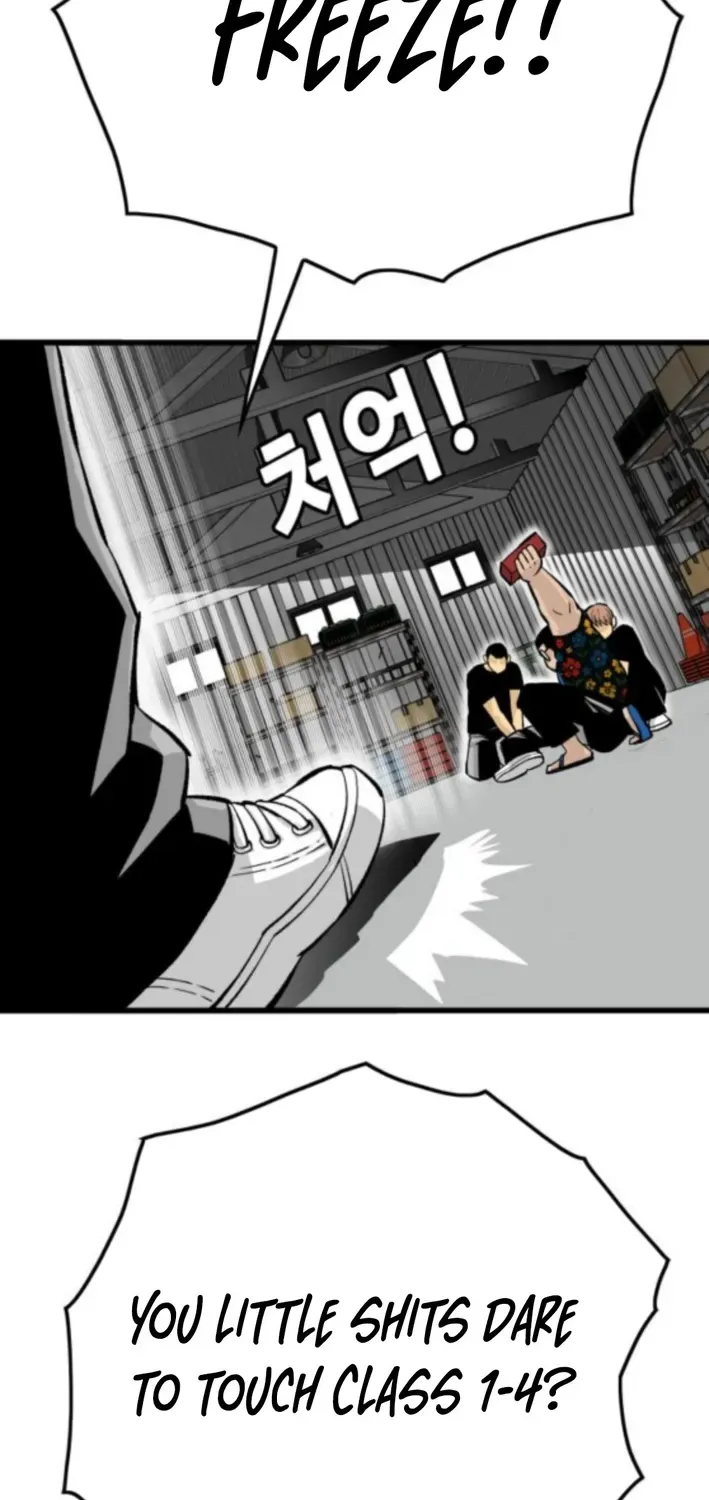 Demon King Ma Seok-ho Chapter 9 page 139 - 