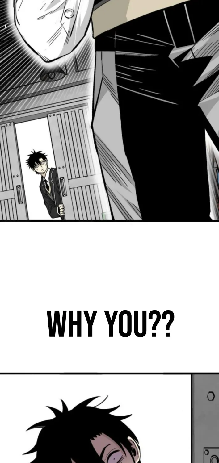 Demon King Ma Seok-ho Chapter 9 page 143 - 