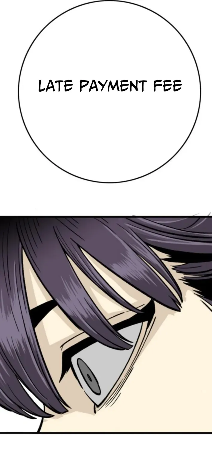 Demon King Ma Seok-ho Chapter 9 page 16 - 