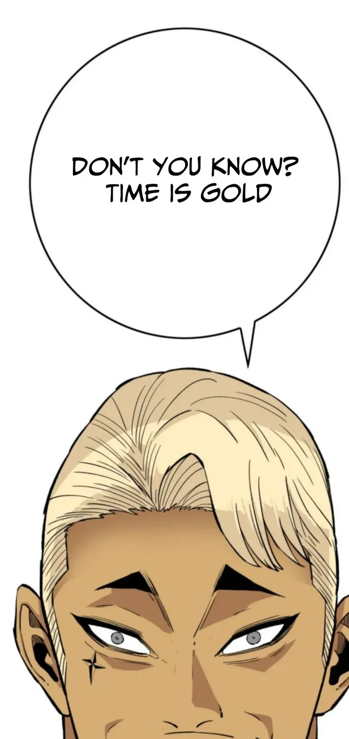 Demon King Ma Seok-ho Chapter 9 page 17 - 