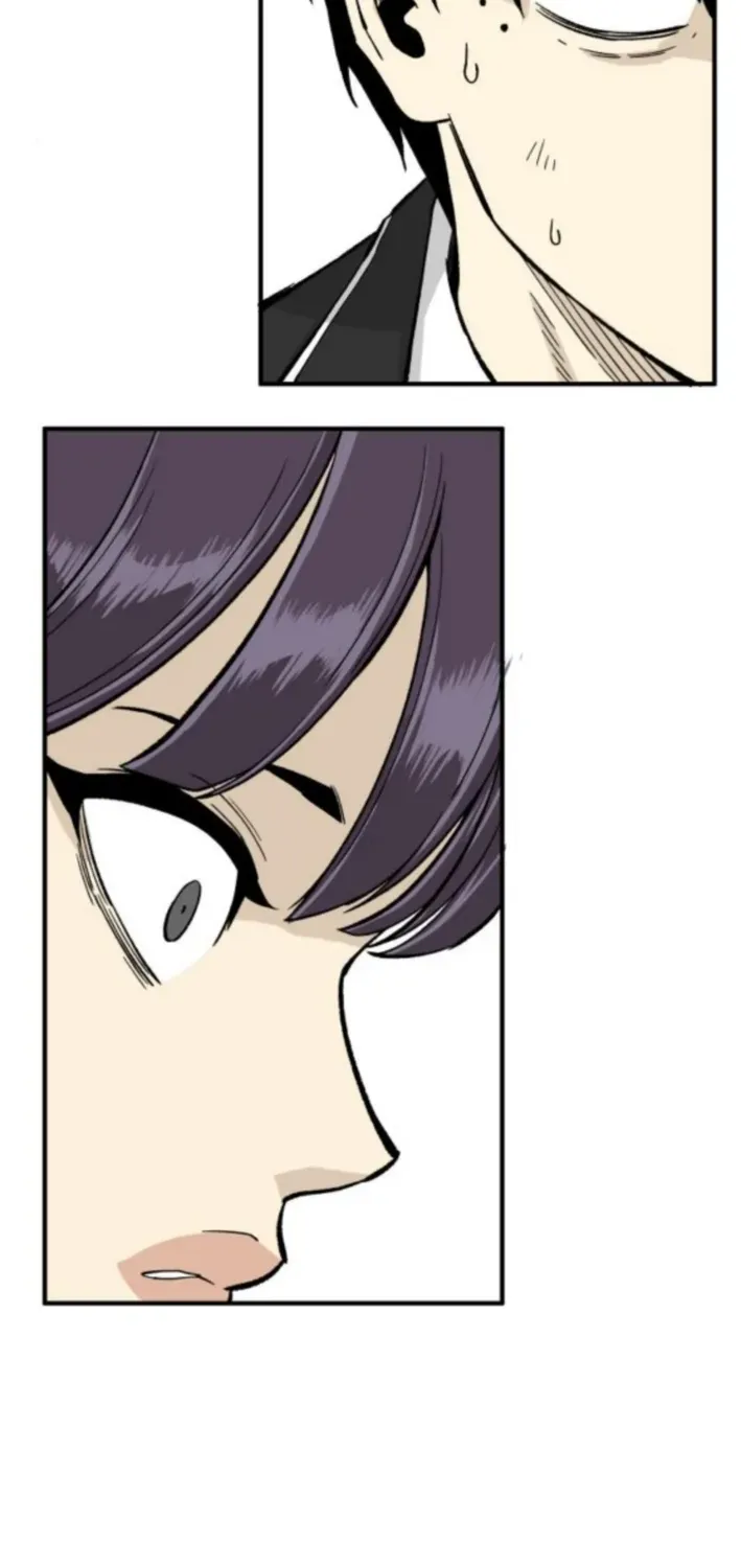 Demon King Ma Seok-ho Chapter 9 page 25 - 