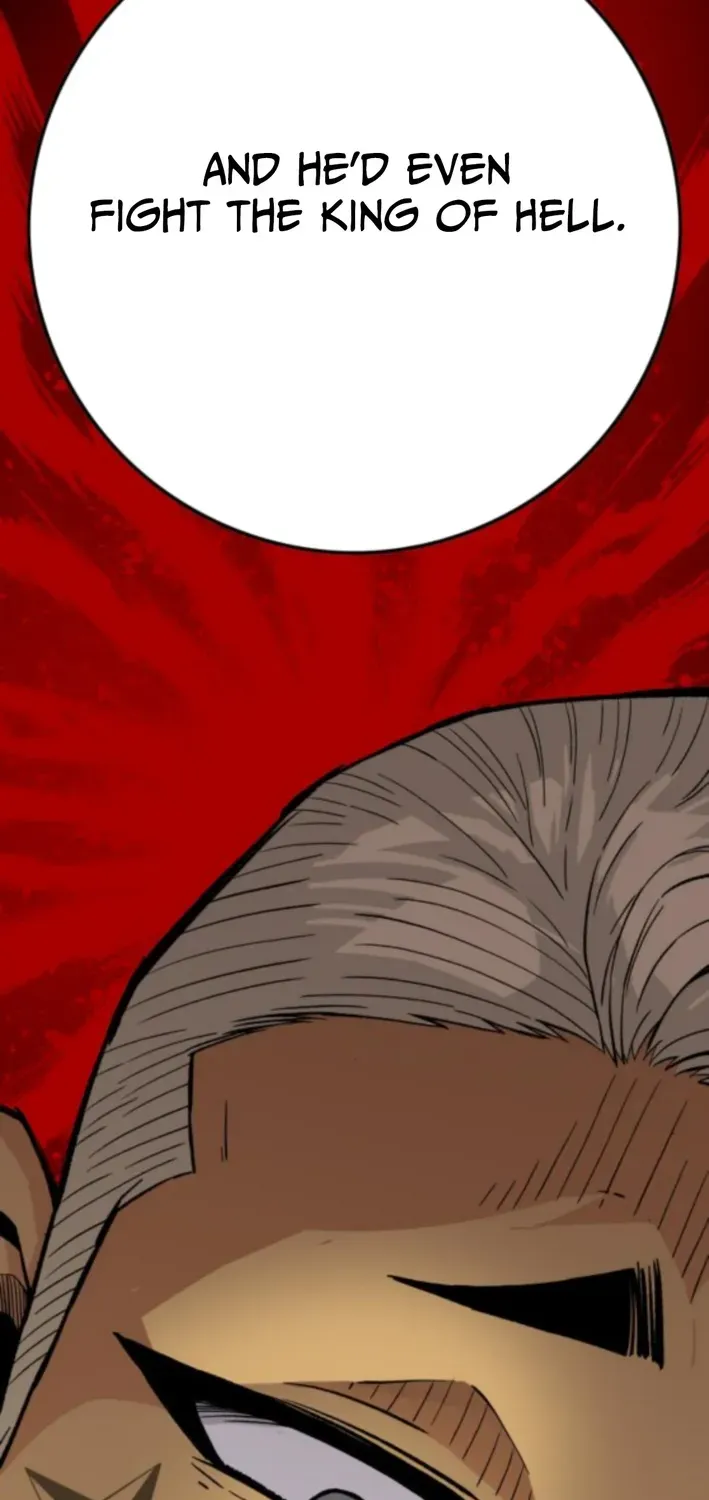 Demon King Ma Seok-ho Chapter 9 page 31 - 