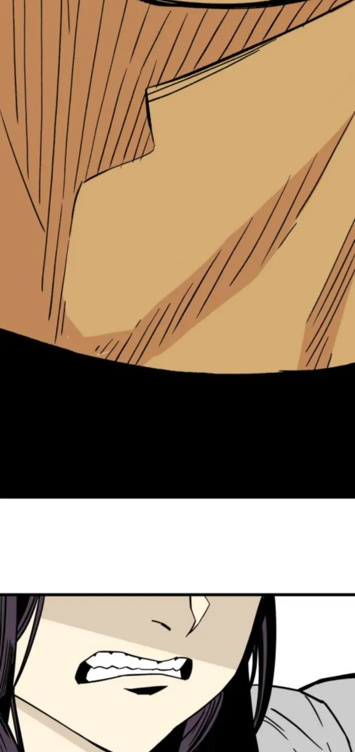 Demon King Ma Seok-ho Chapter 9 page 33 - 