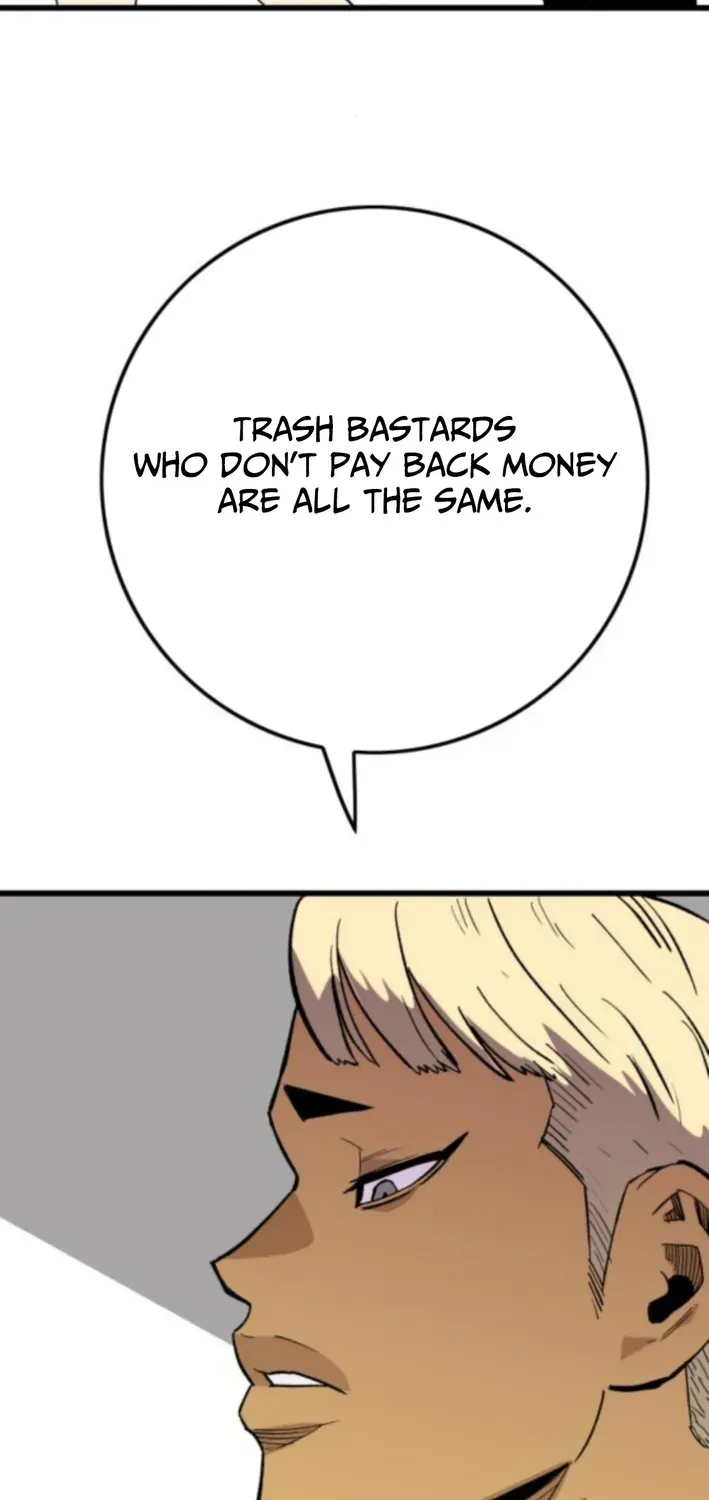 Demon King Ma Seok-ho Chapter 9 page 38 - 