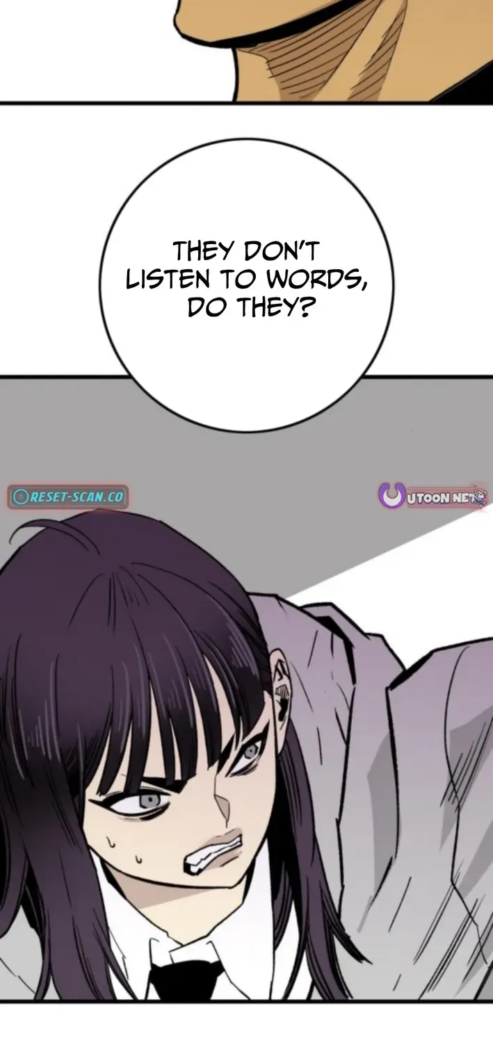 Demon King Ma Seok-ho Chapter 9 page 39 - 