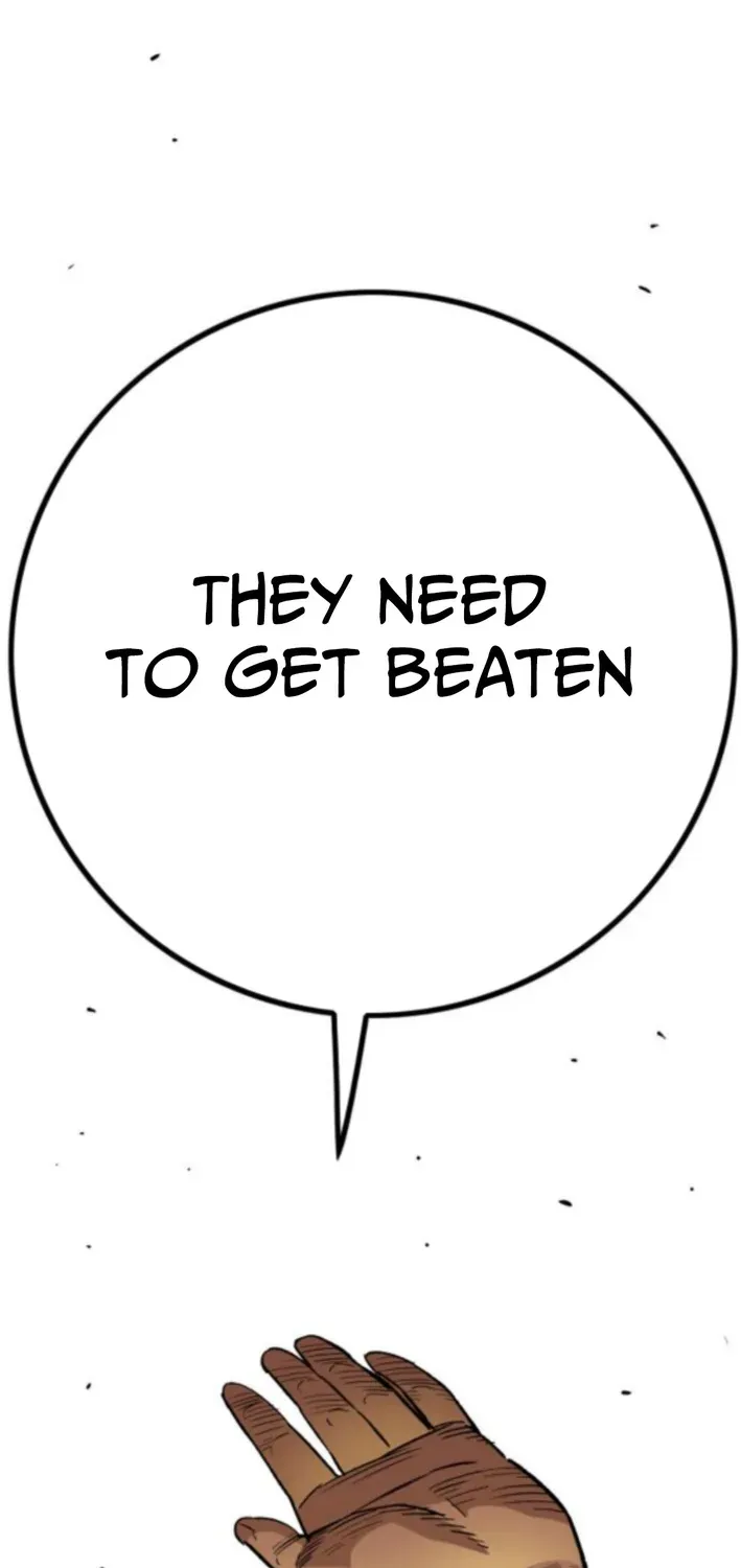 Demon King Ma Seok-ho Chapter 9 page 40 - 