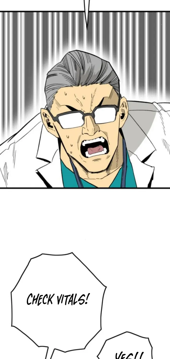 Demon King Ma Seok-ho Chapter 9 page 44 - 