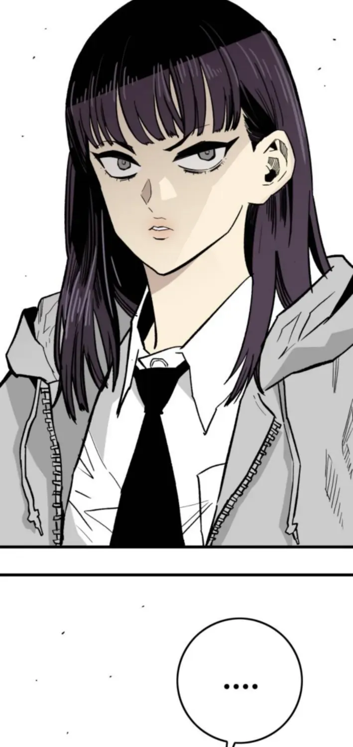 Demon King Ma Seok-ho Chapter 9 page 50 - 