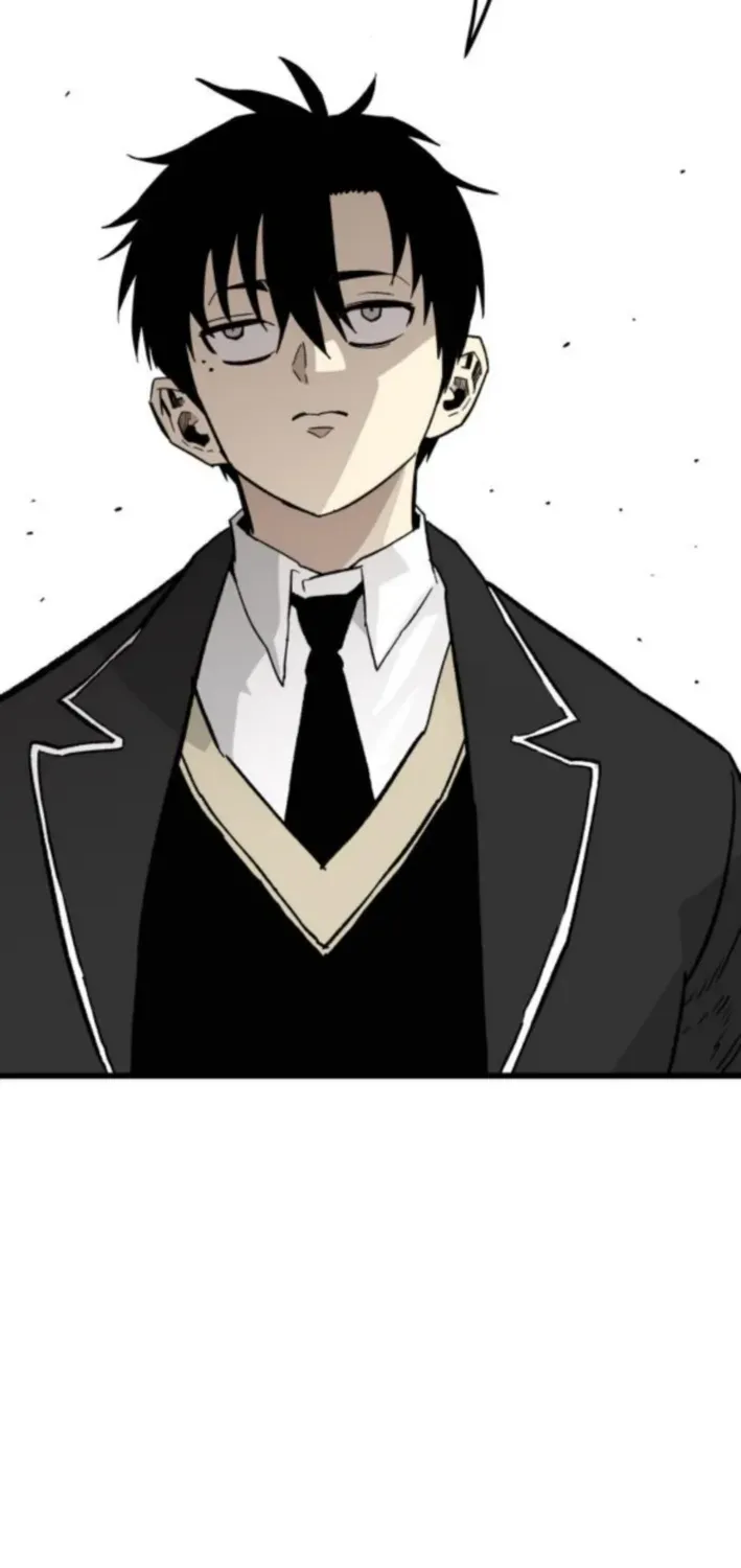 Demon King Ma Seok-ho Chapter 9 page 51 - 