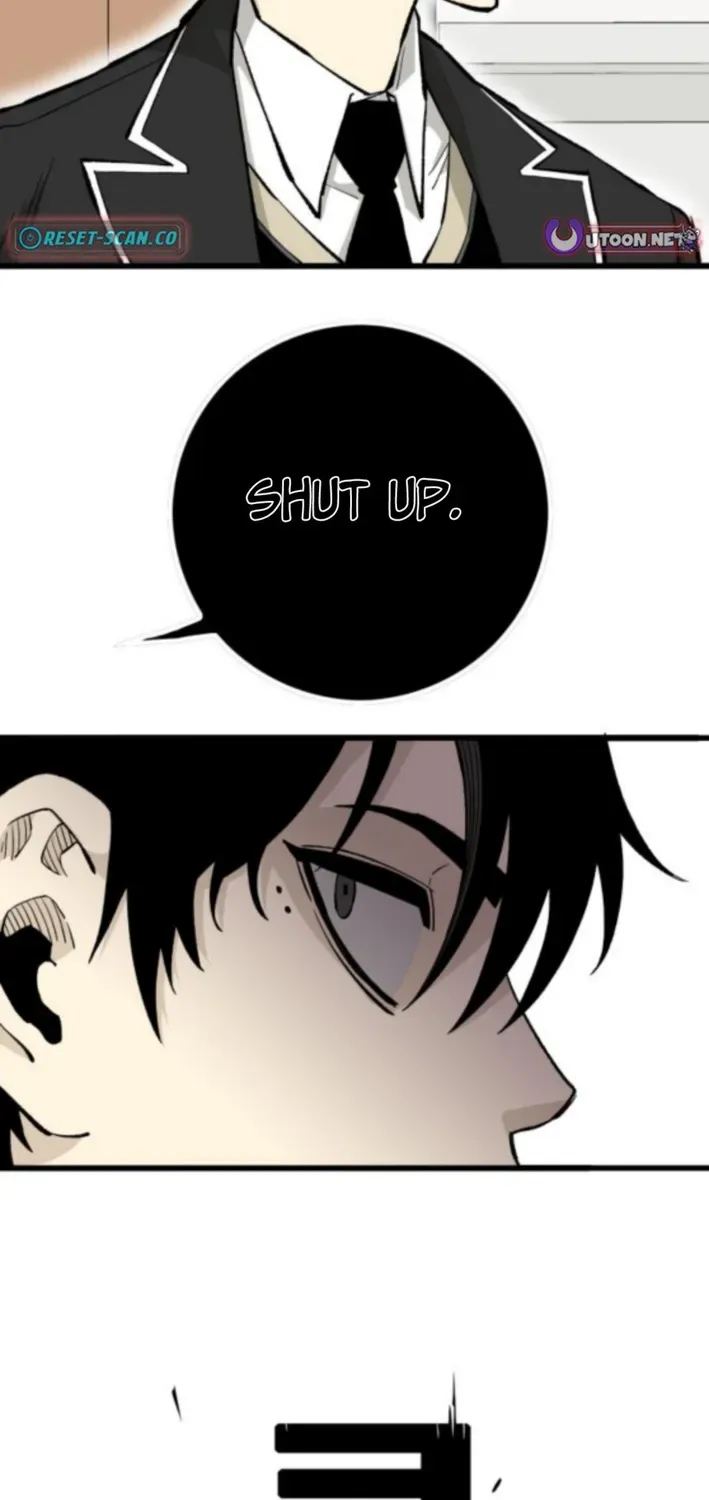 Demon King Ma Seok-ho Chapter 9 page 54 - 