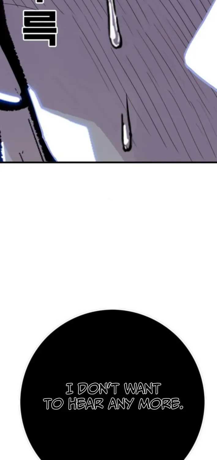 Demon King Ma Seok-ho Chapter 9 page 58 - 