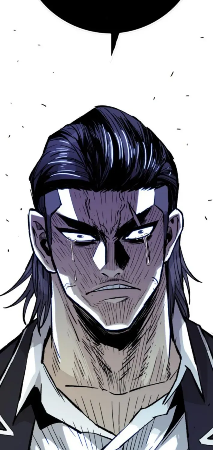 Demon King Ma Seok-ho Chapter 9 page 59 - 