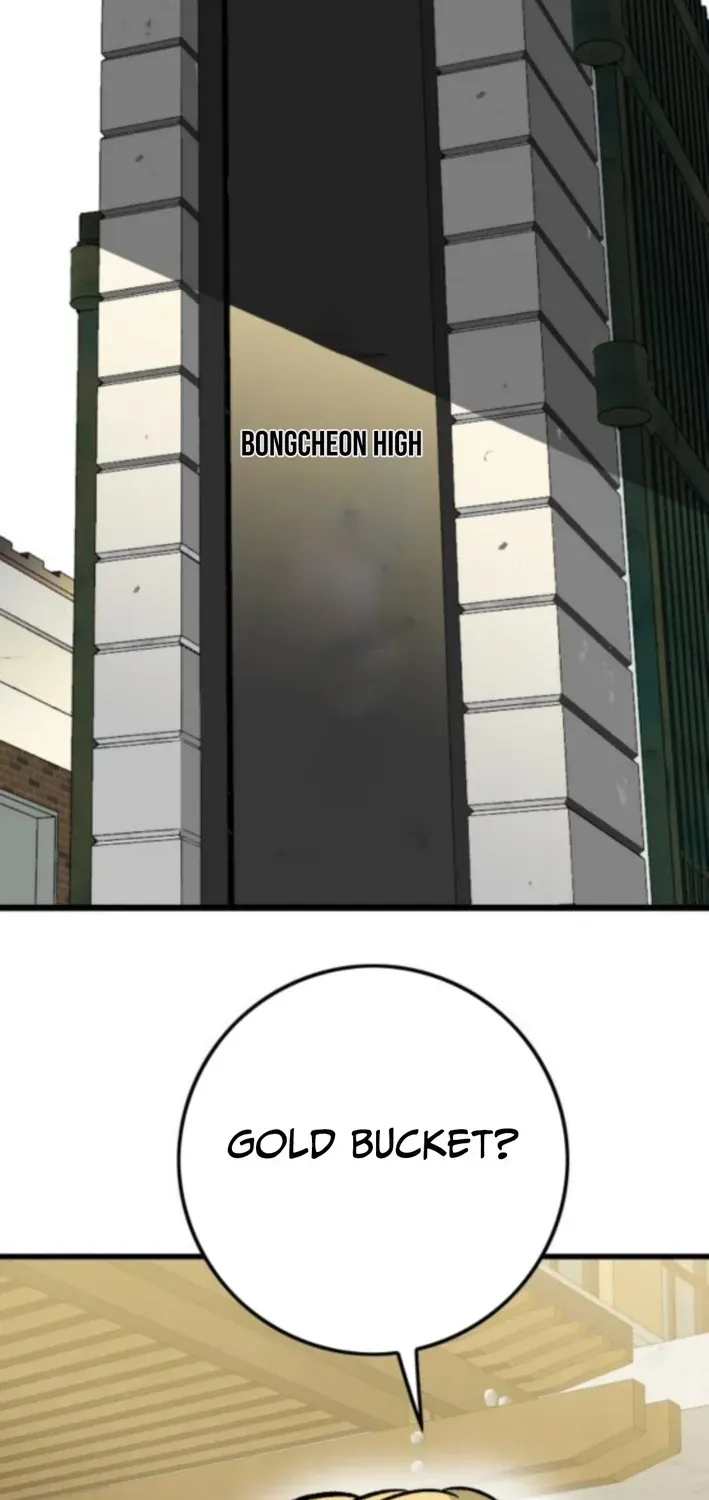 Demon King Ma Seok-ho Chapter 9 page 62 - 