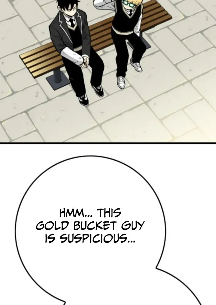 Demon King Ma Seok-ho Chapter 9 page 70 - 