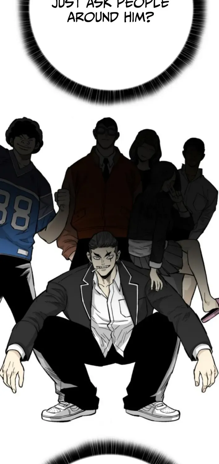 Demon King Ma Seok-ho Chapter 9 page 72 - 
