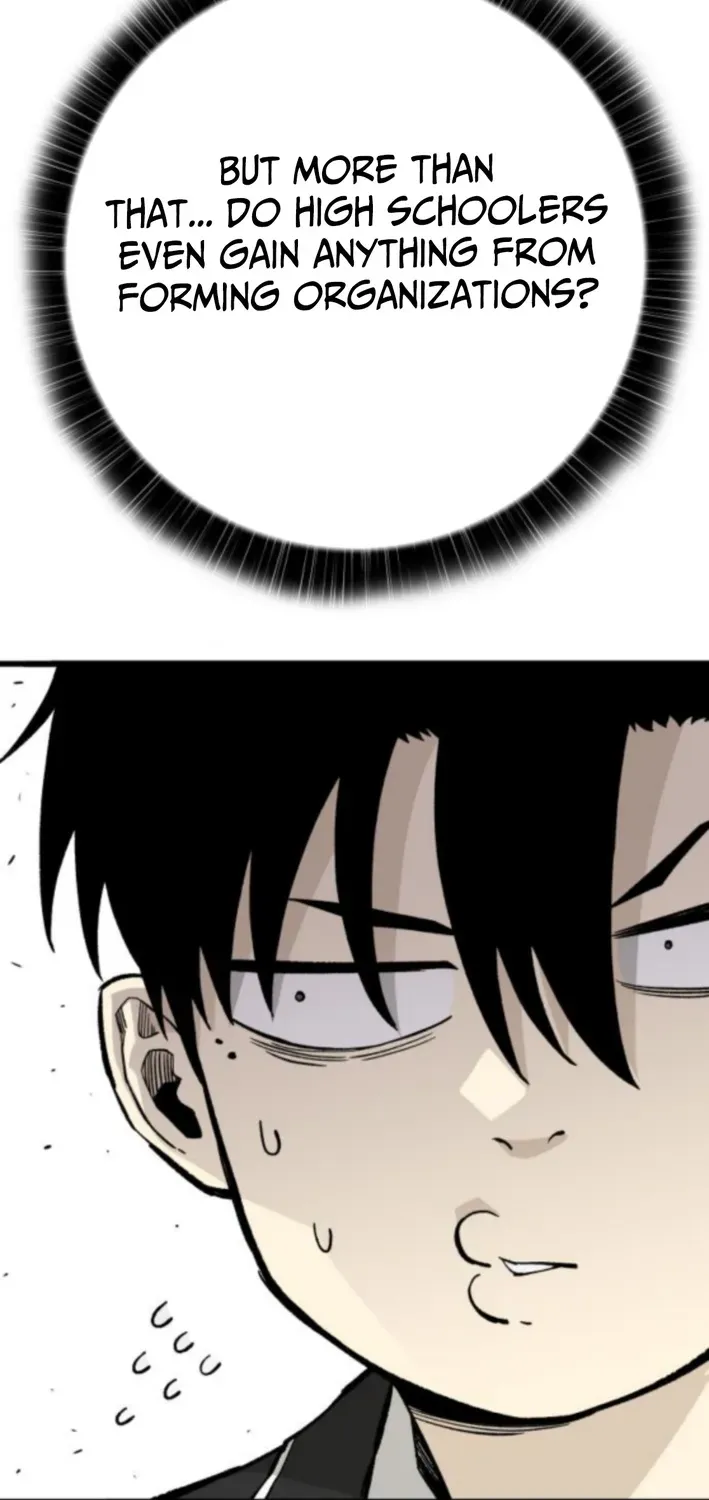 Demon King Ma Seok-ho Chapter 9 page 73 - 