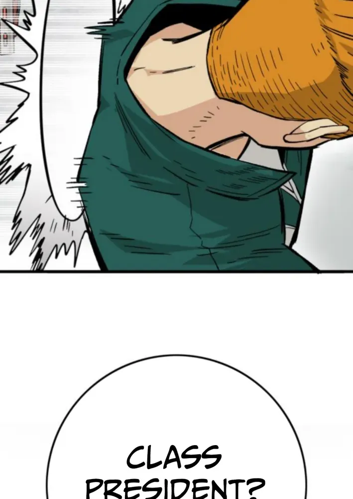 Demon King Ma Seok-ho Chapter 9 page 77 - 