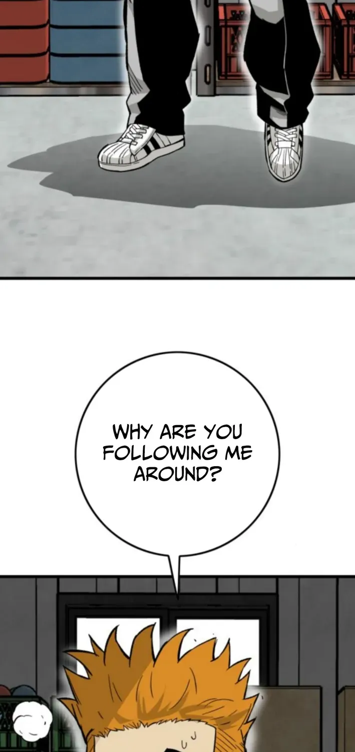 Demon King Ma Seok-ho Chapter 9 page 79 - 