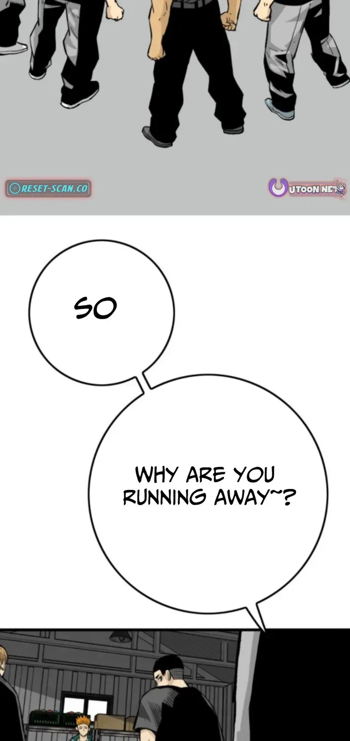 Demon King Ma Seok-ho Chapter 9 page 82 - 