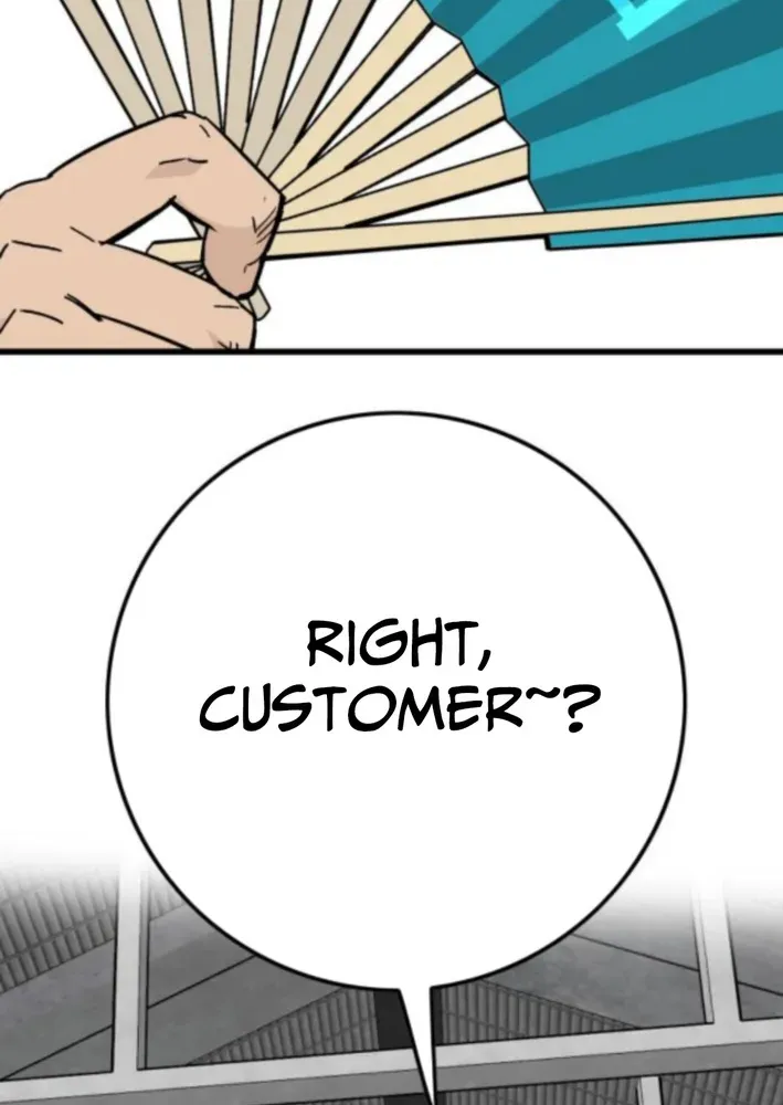 Demon King Ma Seok-ho Chapter 9 page 84 - 
