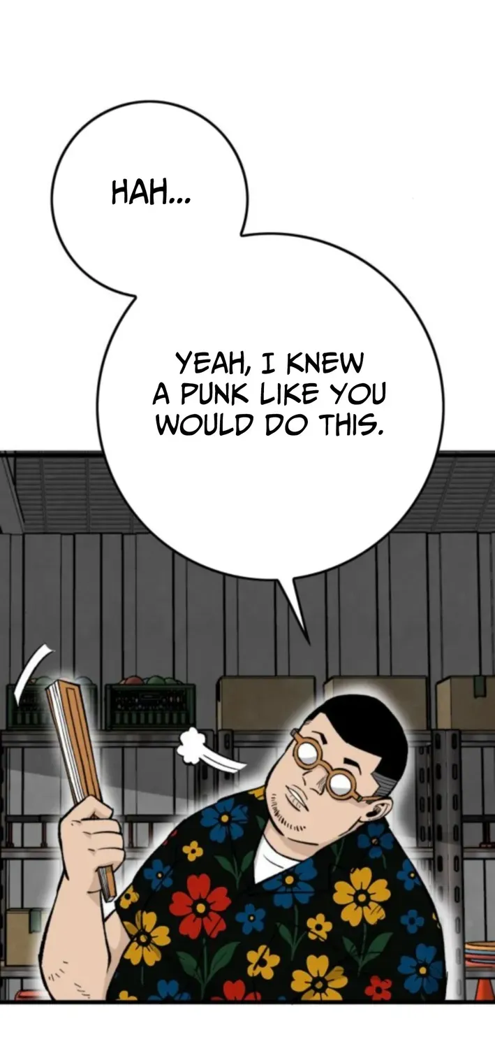 Demon King Ma Seok-ho Chapter 9 page 90 - 