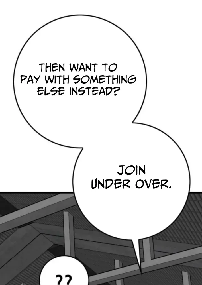 Demon King Ma Seok-ho Chapter 9 page 91 - 