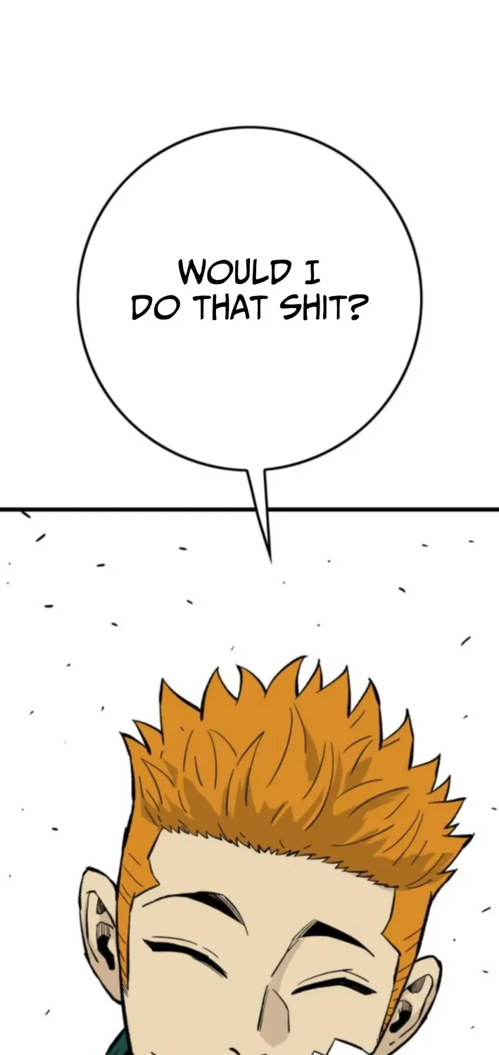 Demon King Ma Seok-ho Chapter 9 page 96 - 
