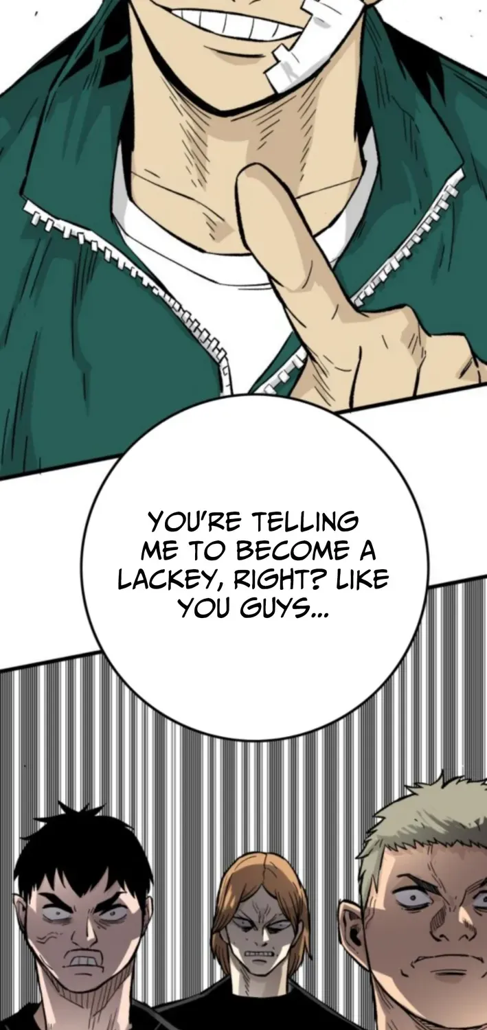 Demon King Ma Seok-ho Chapter 9 page 97 - 