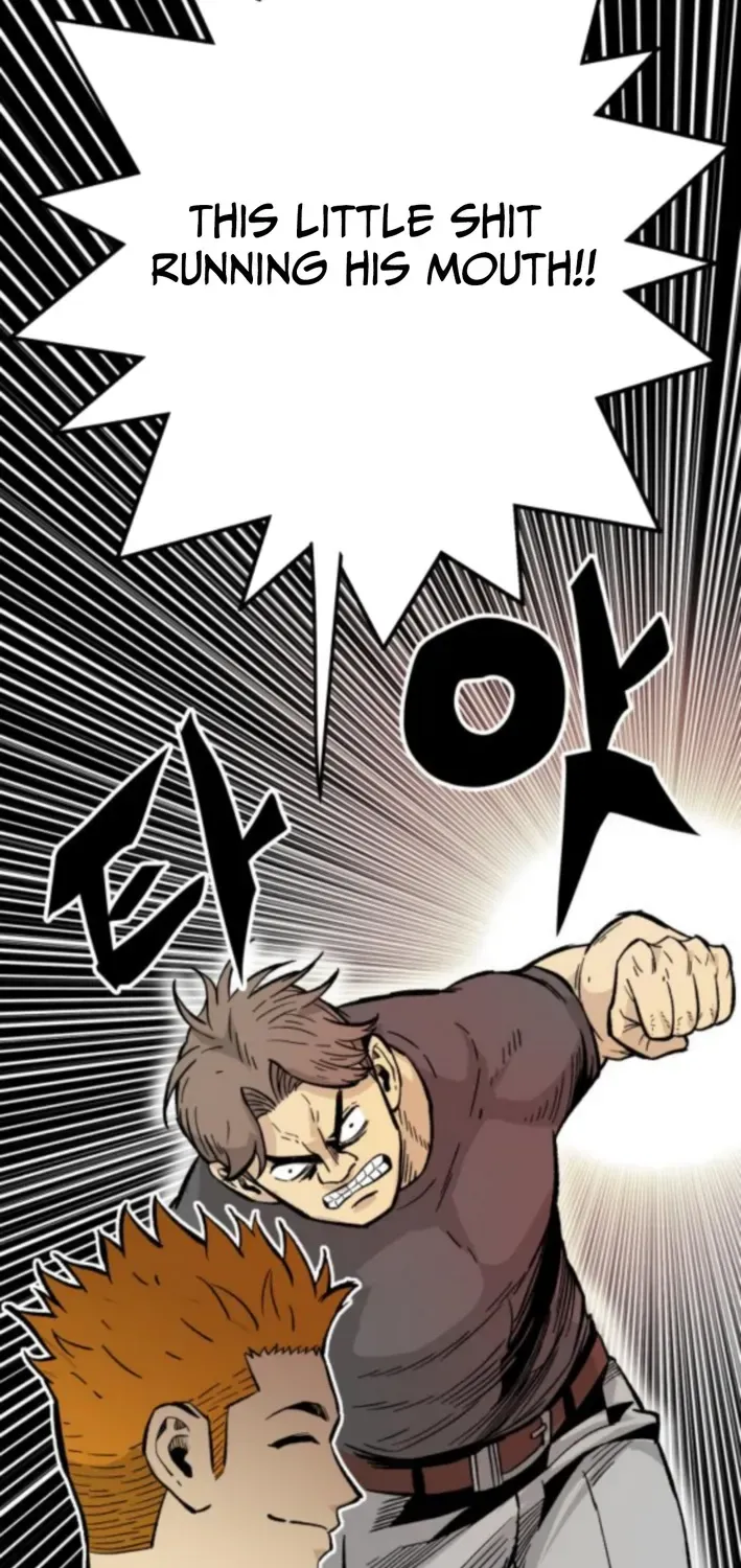Demon King Ma Seok-ho Chapter 9 page 99 - 
