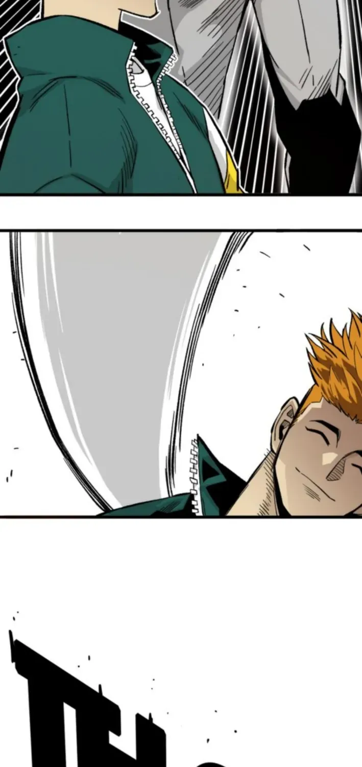 Demon King Ma Seok-ho Chapter 9 page 100 - 