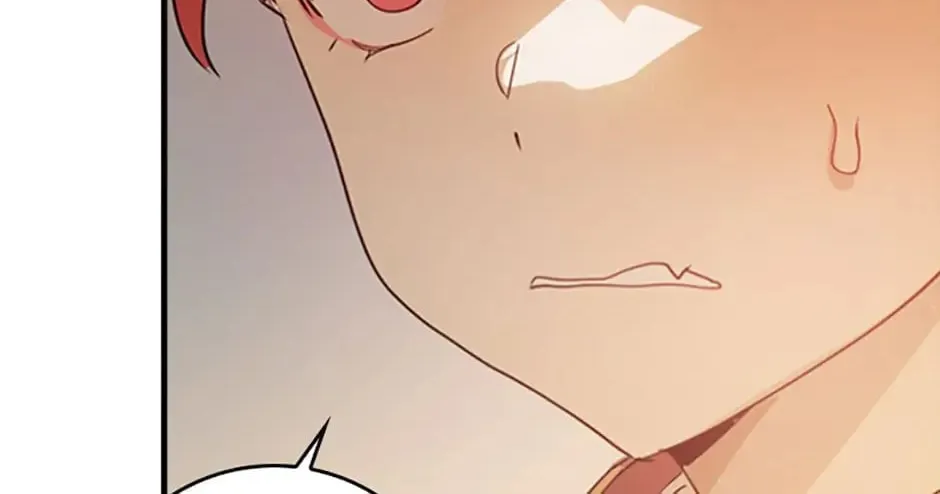 Demon King of the Royal Class Chapter 1 page 176 - 