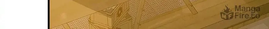 Demon King of the Royal Class Chapter 11 page 168 - 