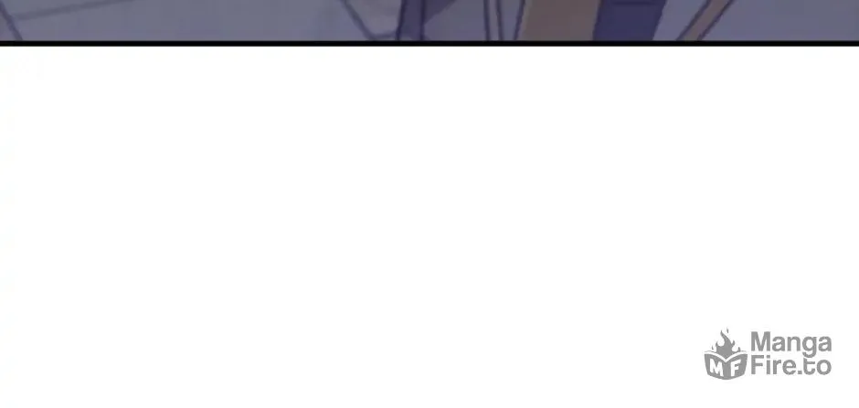 Demon King of the Royal Class Chapter 12 page 168 - 