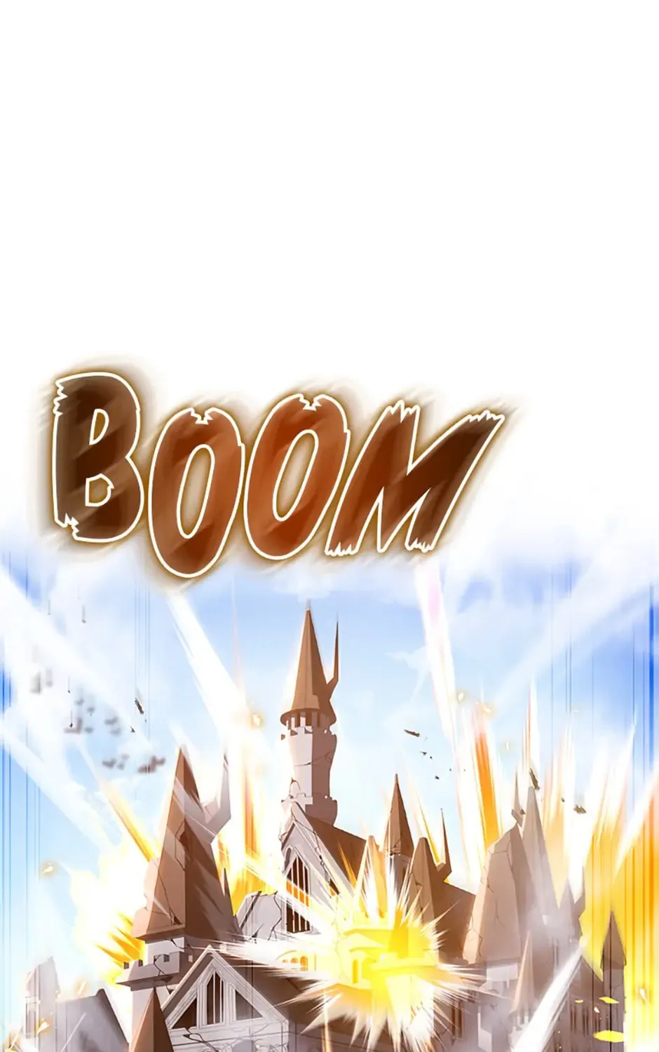Demon King of the Royal Class Chapter 2 page 1 - 