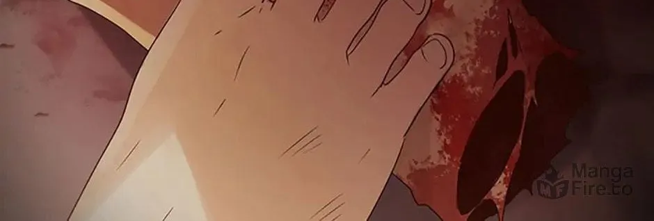 Demon King of the Royal Class Chapter 2 page 132 - 