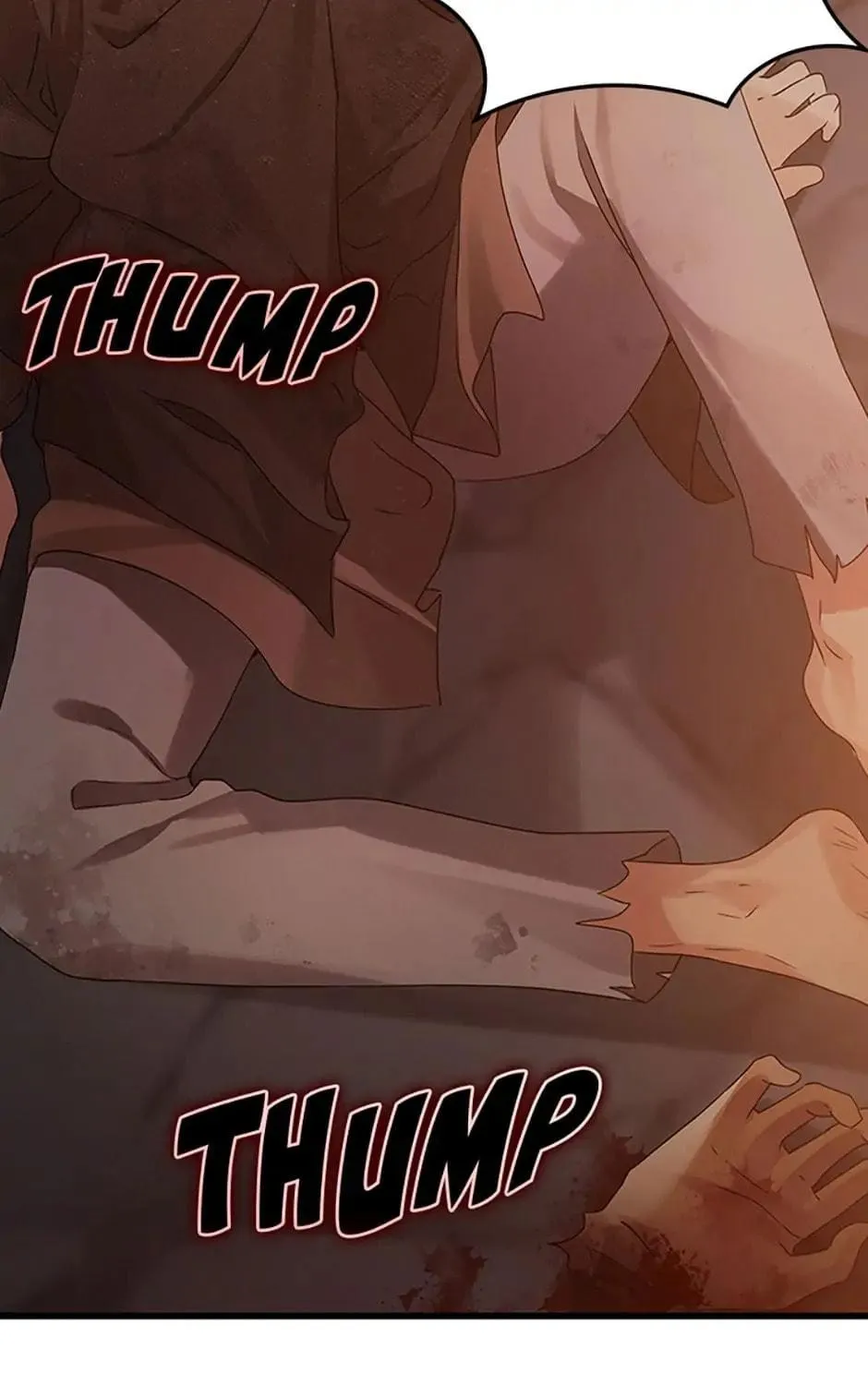 Demon King of the Royal Class Chapter 2 page 137 - 