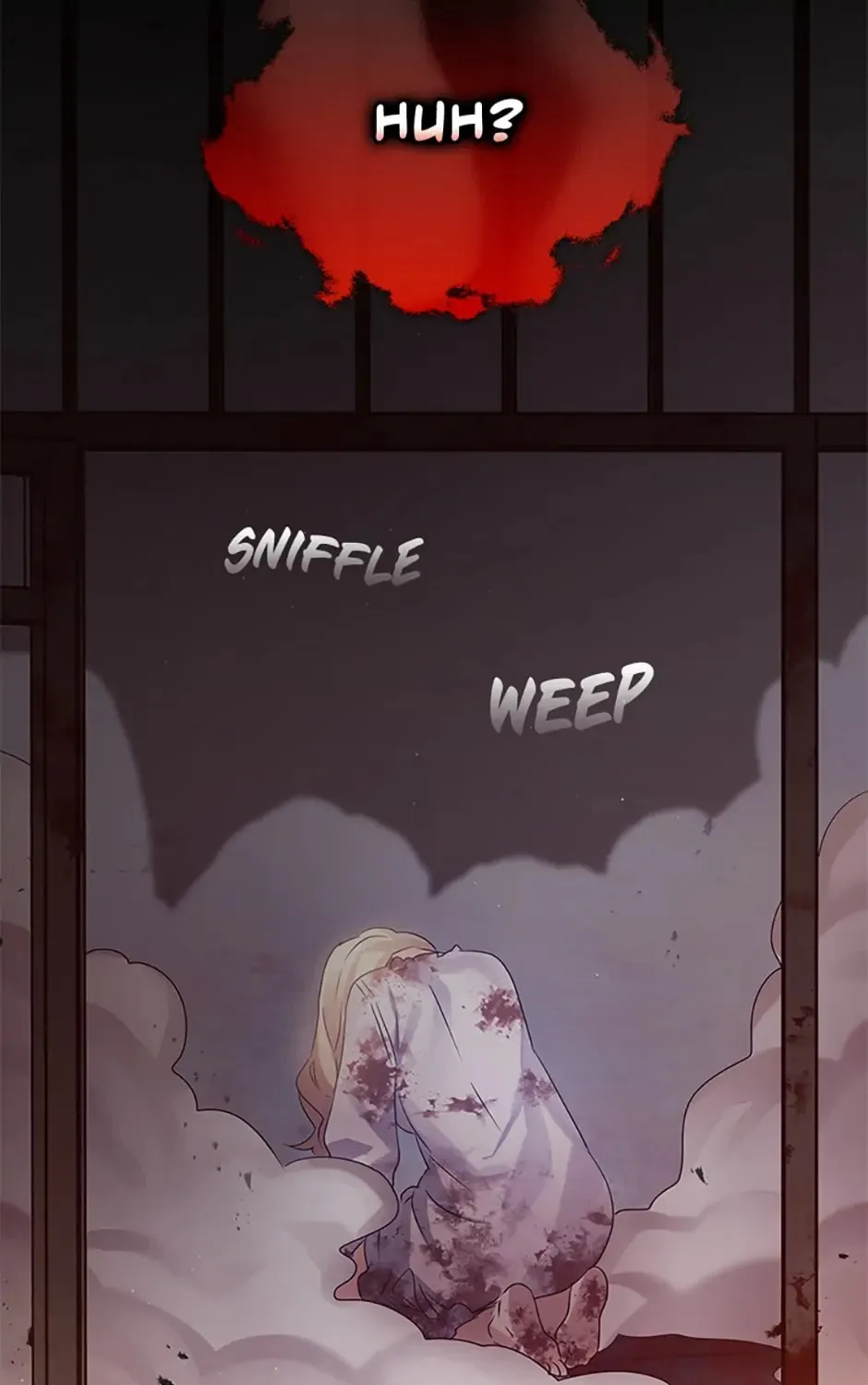 Demon King of the Royal Class Chapter 2 page 153 - 