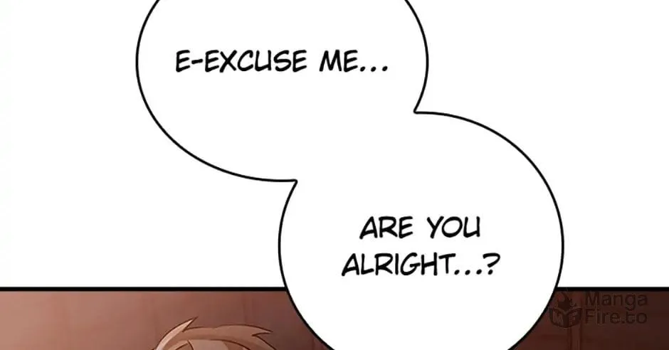 Demon King of the Royal Class Chapter 2 page 156 - 