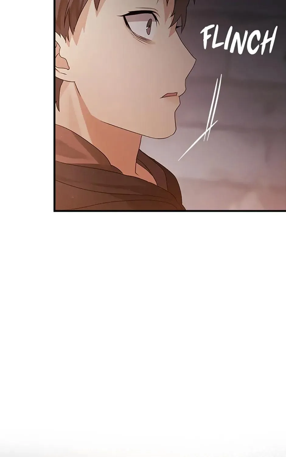 Demon King of the Royal Class Chapter 2 page 159 - 